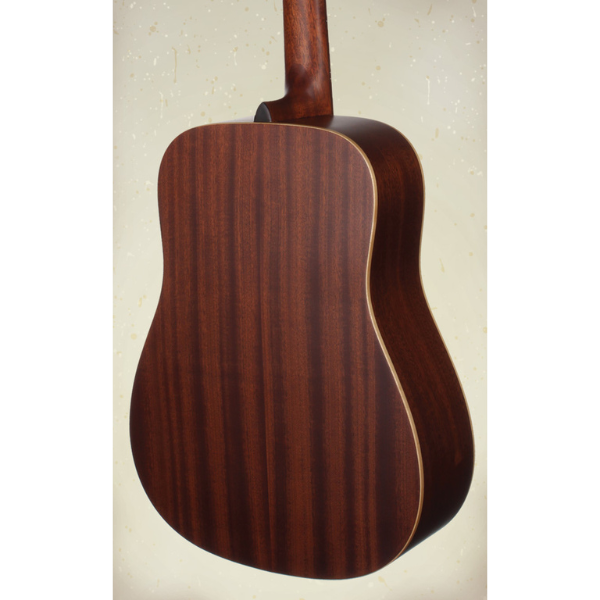 Teton Guitars STS105NT-12 Acoustic Guitar