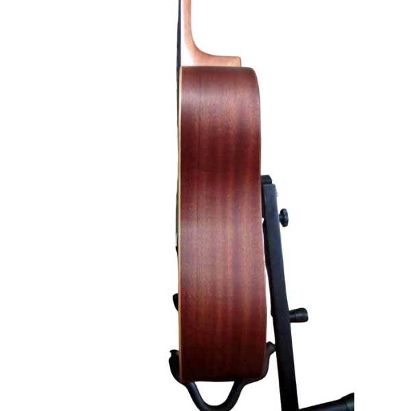 Teton Guitars STS10NT Acoustic Guitar