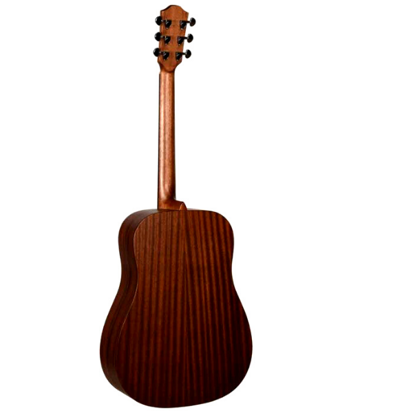 Teton Guitars STS10NT Acoustic Guitar