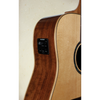 Teton Guitars STS110CENT Acoustic Guitar