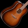 Teton Guitars STS130FMGHB Acoustic Guitar
