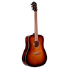 Teton Guitars STS130FMGHB Acoustic Guitar