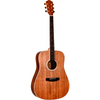 Teton Guitars STS203NT-OP Acoustic Guitar