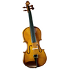 Violin - Cremona SV-100 Premier Novice Violin Outfit