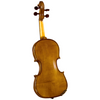 Violin - Cremona SV-100 Premier Novice Violin Outfit