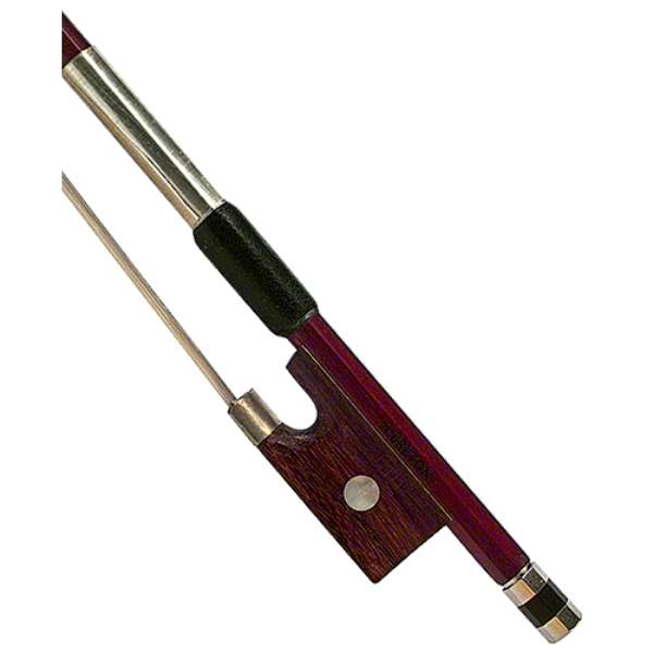 Violin - Cremona SV-100 Premier Novice Violin Outfit