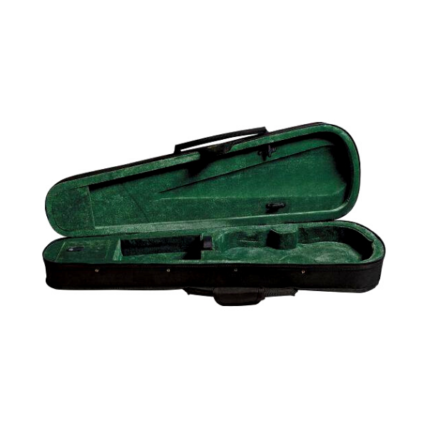 Violin - Cremona SV-100 Premier Novice Violin Outfit