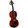 Violin - Cremona SV-400 Premier Artist Violin Outfit 1/2