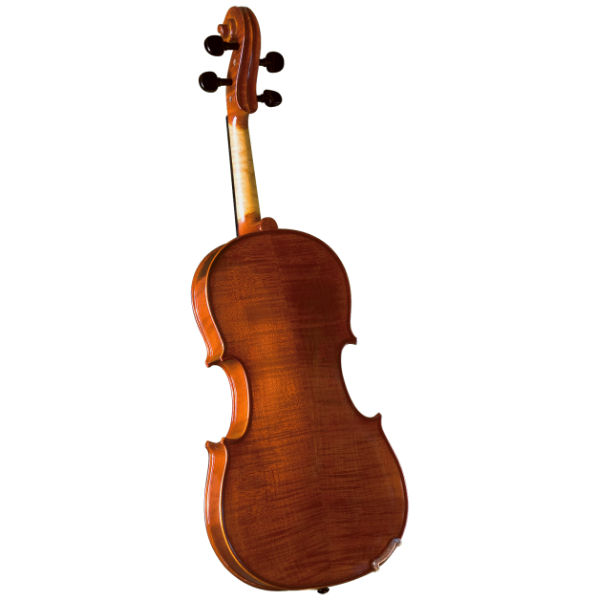 Viola - Cremona SVA-200 Premier Student Viola Outfit 14"