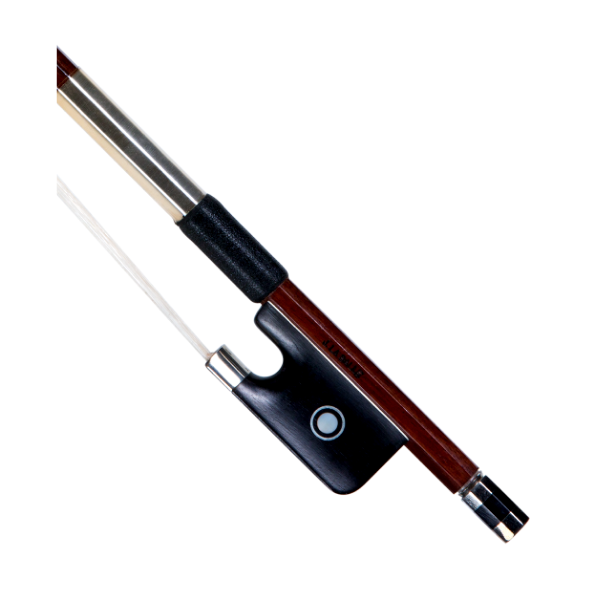 Viola - Cremona SVA-500 Premier Artist Viola Outfit 16"