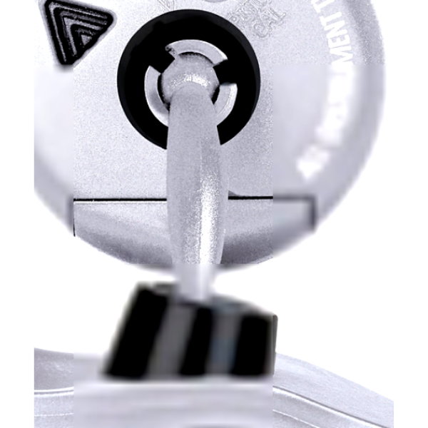 Tuner - Snark New Silver String Instruments Tuner