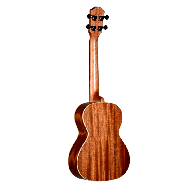 Ukulele - Teton Guitars T103 Ukulele