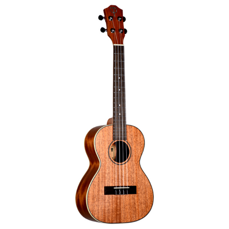 Ukulele - Teton Guitars T103 Ukulele