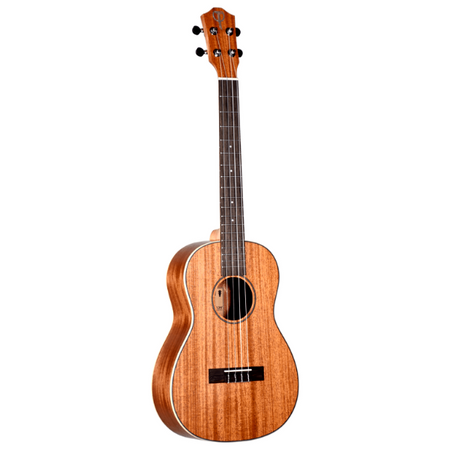 Ukulele - Teton Guitars TB103 Series
