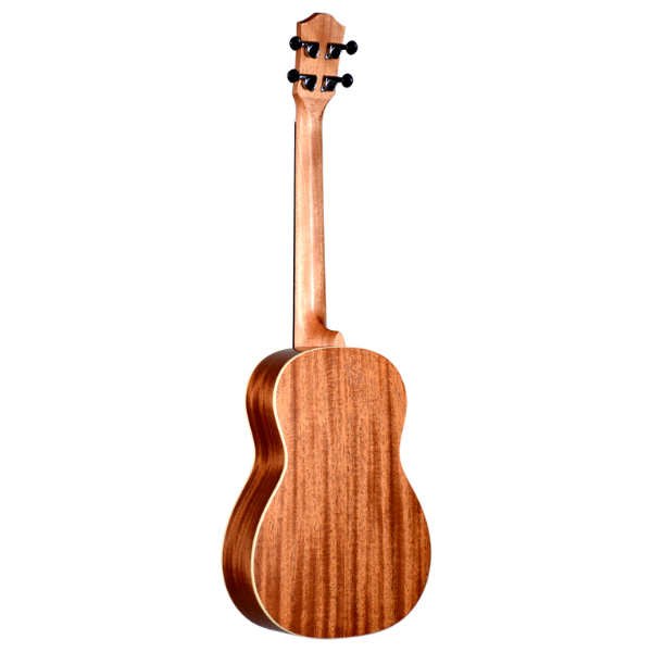 Ukulele - Teton Guitars TB103 Series