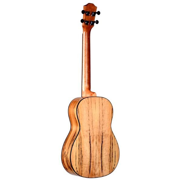 Ukulele - Teton Guitars TB130SMG Ukulele
