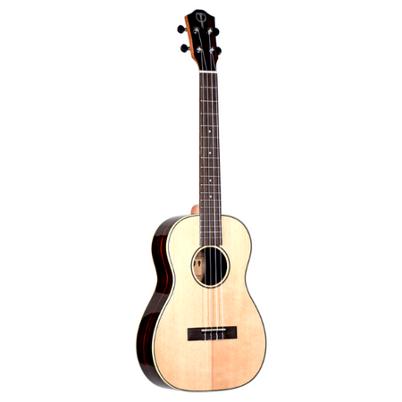 Ukulele - Teton Guitars TB180G Ukulele