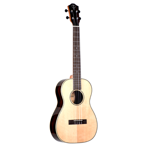 Ukulele - Teton Guitars TB180G Ukulele