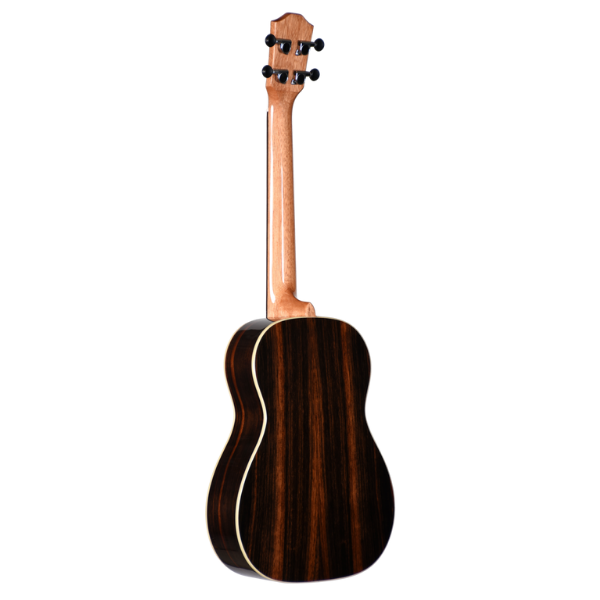 Ukulele - Teton Guitars TB180G Ukulele