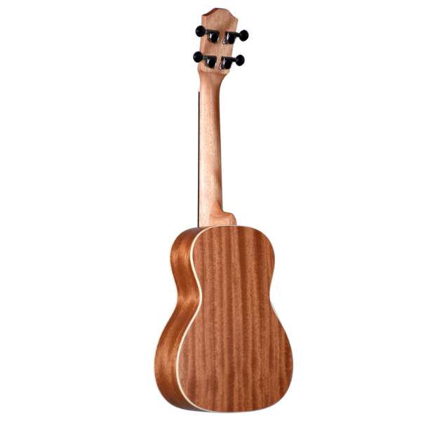 Ukulele - Teton Guitars TC103 Ukulele
