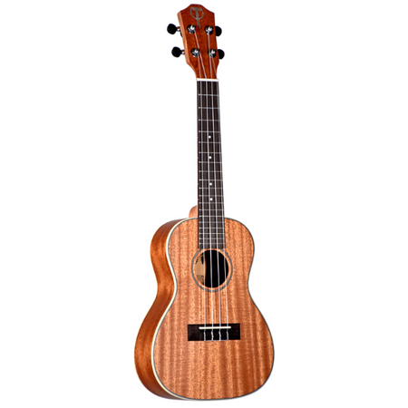 Ukulele - Teton Guitars TC103 Ukulele