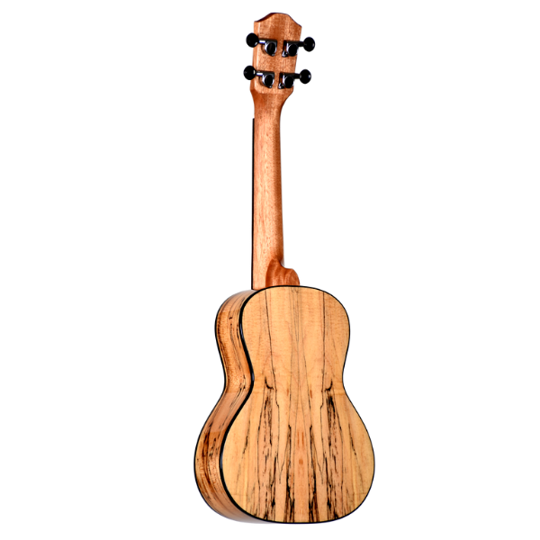Ukulele - Teton Guitars TC130SMG Ukulele