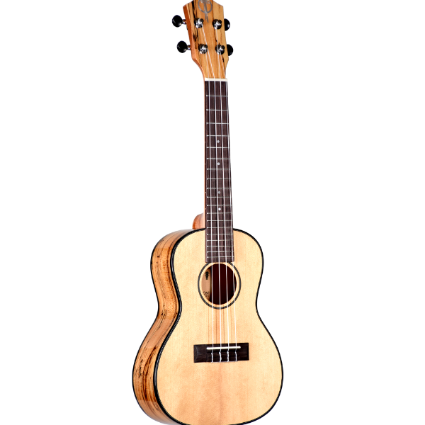 Ukulele - Teton Guitars TC130SMG Ukulele
