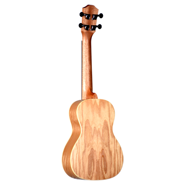 Ukulele - Teton Guitars TC140W Ukulele