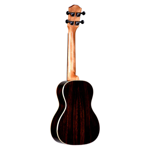 Ukulele - Teton Guitars TC180G Ukulele