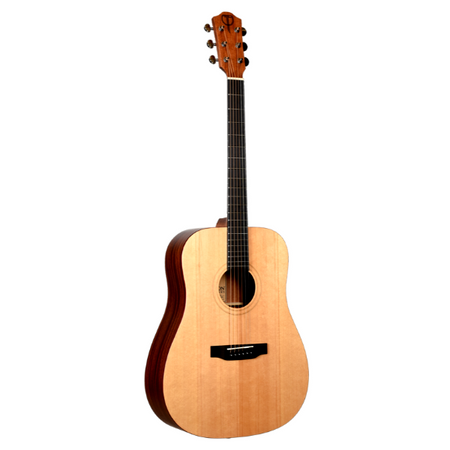 Teton Guitars TETON 10TH Acoustic Guitar