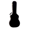 Case - Grand Concert Acoustic Guitar Premier TKL7805