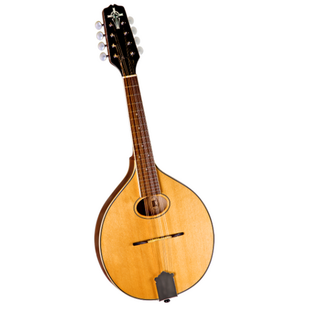 Trinity College TM-250 Standard Celtic Mandolin