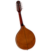Trinity College TM-250 Standard Celtic Mandolin