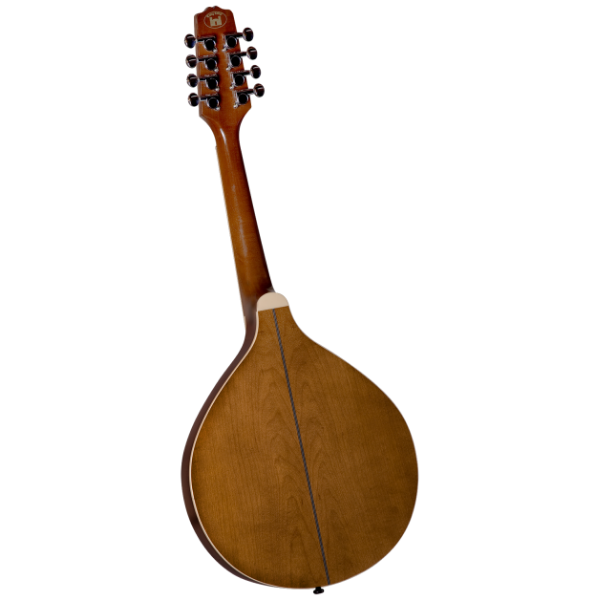Trinity College TM-275 Standard Celtic Mandola