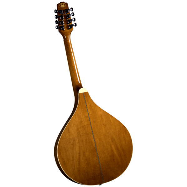 Trinity College TM-325 Standard Celtic Octave Mandolin