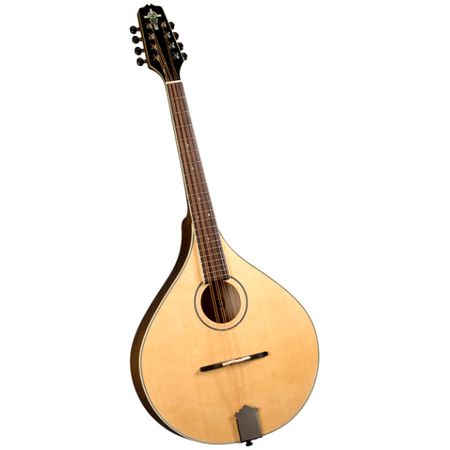 Trinity College TM-325 Standard Celtic Octave Mandolin