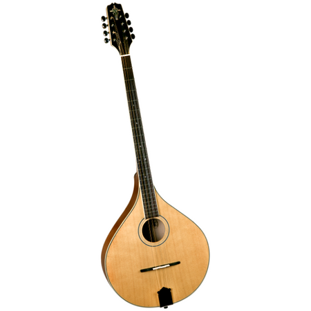 Trinity College TM-375 Standard Irish Bouzouki