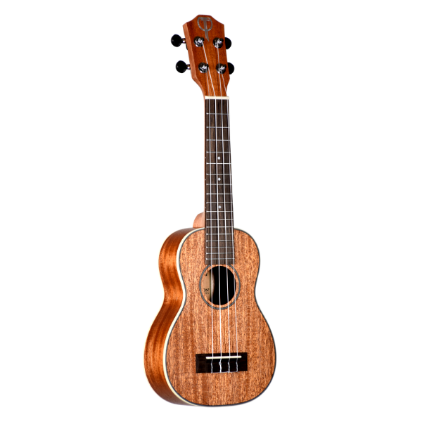 Ukulele - Teton Guitars TS103 Ukulele