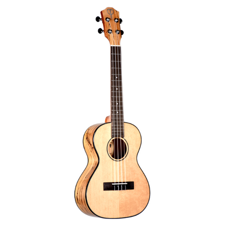 Ukulele - Teton Guitars TT130SMG Ukulele