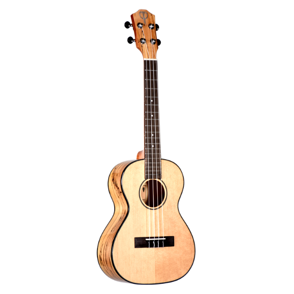 Ukulele - Teton Guitars TT130SMG Ukulele