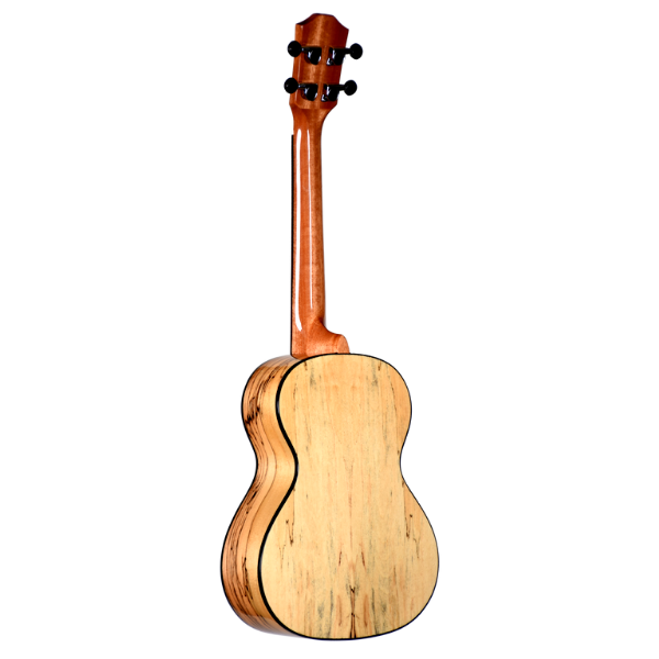 Ukulele - Teton Guitars TT130SMG Ukulele
