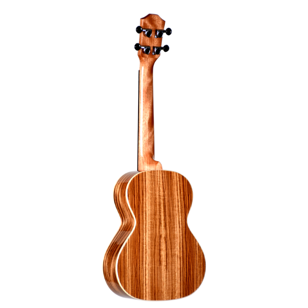 Ukulele - Teton Guitars TT160ZWG Ukulele
