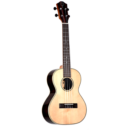 Ukulele - Teton Guitars TT180G Ukulele