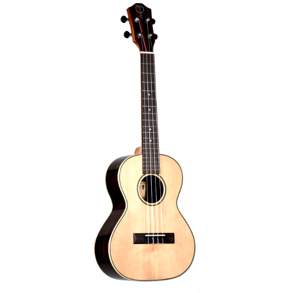 Ukulele - Teton Guitars TT180G Ukulele