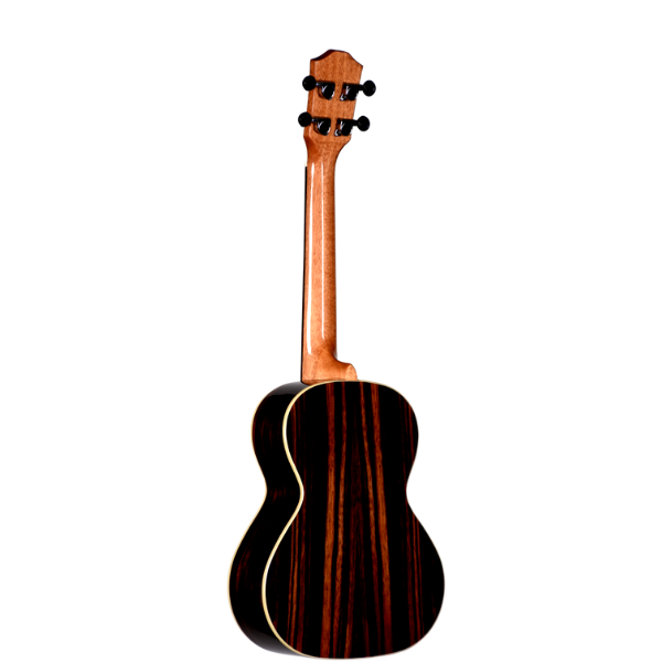 Ukulele - Teton Guitars TT180G Ukulele