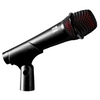 Microphone SE Electronics All-purpose Handheld Microphone Cardioid