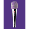 Microphone-SE Electronics Billy F. Gibbons Signature V7 Handheld Microphone Supercardioid