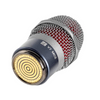 Microphone-SE Electronics V7 Mic Capsule for Sennheiser Wireless