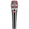 Microphone - SE V7 Studio Grade Handheld Microphone Supercardioid