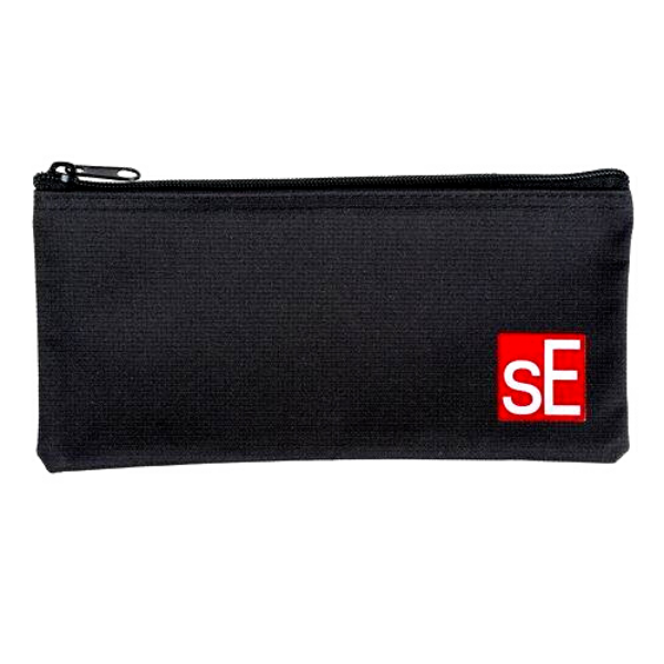 Microphone-SE Electronics Vintage Edition Studio-grade Handheld Microphone Supercardioid